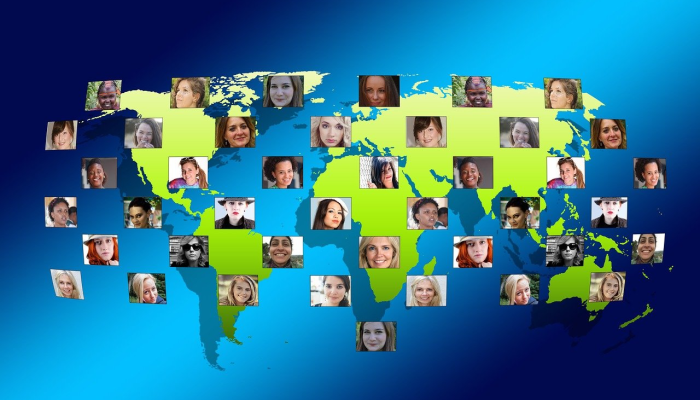 大庆地区疫情最新：保护健康，共同努力