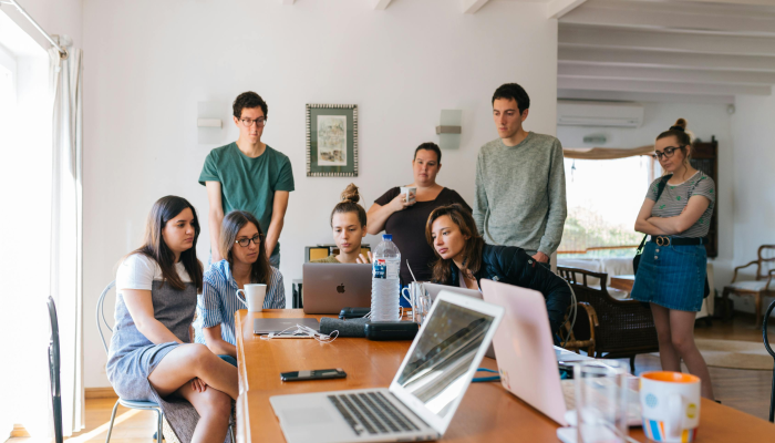 今天房山疫情最新轨迹 今天房山疫情最新轨迹