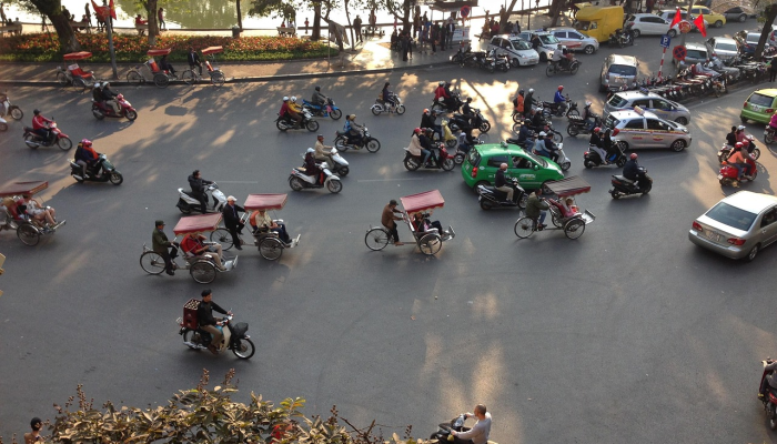 台湾疫情最新情况最新