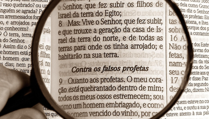 英州最新疫情通报:贴心跟踪,科学应对,健康守护 英州最新疫情通报:贴心跟踪,科学应对,健康守护