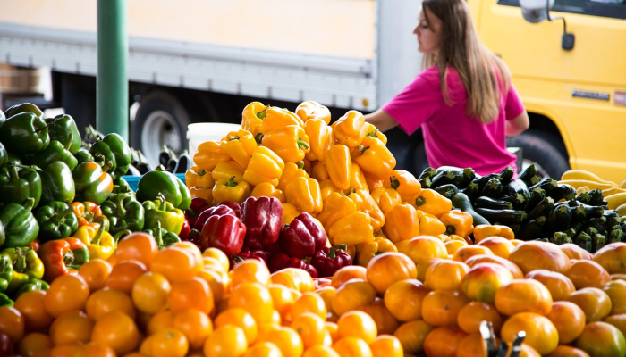 崂山科大疫情最新消息:保护与希望的交汇 崂山科大疫情最新消息:保护与希望的交汇