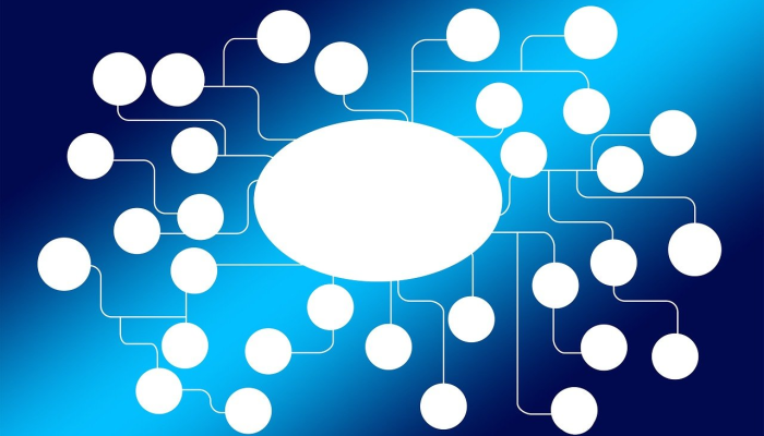 苏州雅都疫情最新消息：从防控到生活全面回归