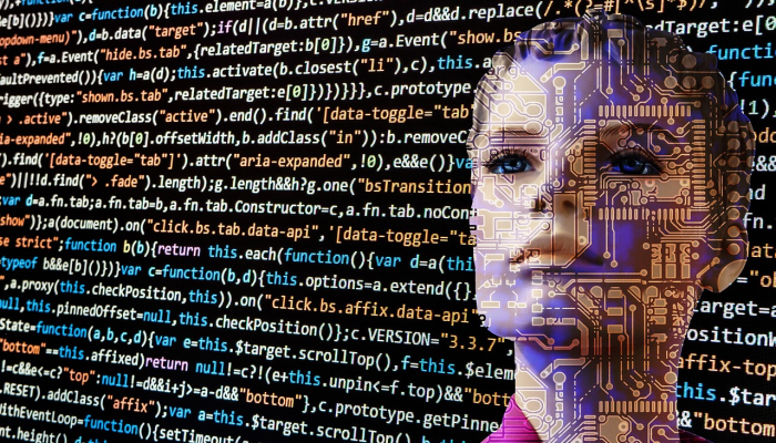 常熟疫情最新消息:中欧合作助力抗疫之路 常熟疫情最新消息:中欧合作助力抗疫之路