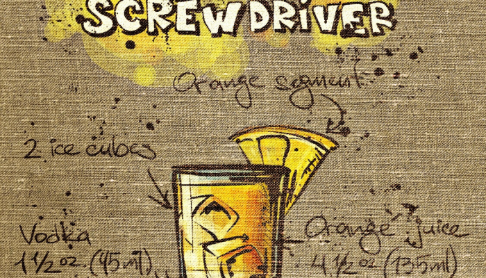 成都酒吧疫情最新消息：安全、健康与社交的新平衡