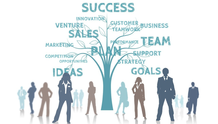 昌图疫情最新的：最新动态、防控措施与健康建议