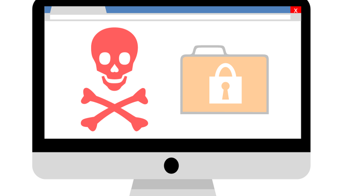 最新疫情基金分红方案:保障您的健康与财务安全 最新疫情基金分红方案:保障您的健康与财务安全