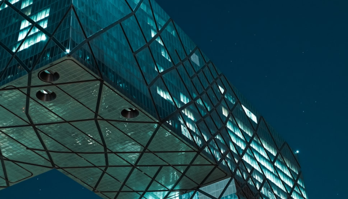 河源最新疫情轨迹：从防控到恢复的全程记录