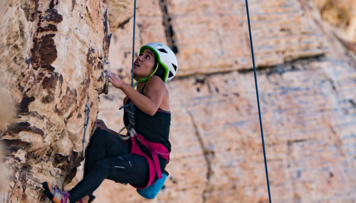 容具最新疫情:保护您的健康,掌握最新动态 容具最新疫情:保护您的健康,掌握最新动态