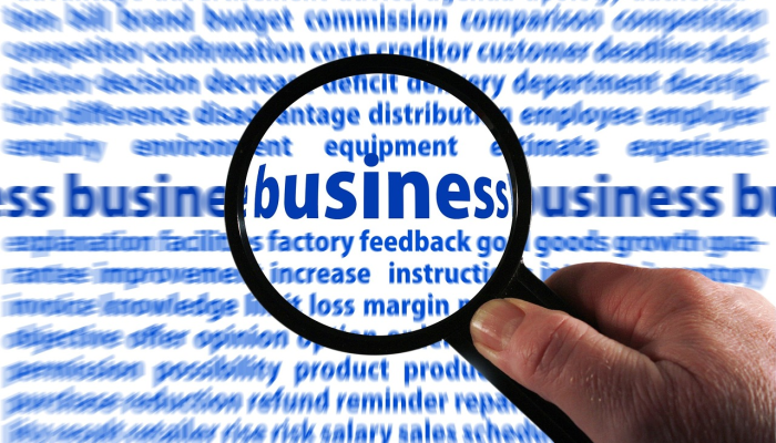 保靖疫情最新通告:你的健康守护者 保靖疫情最新通告:你的健康守护者