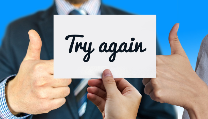 上虞疫情个人总结最新