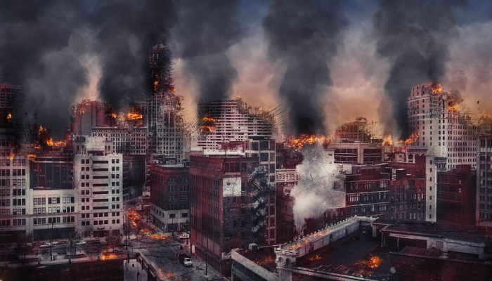 广南县最新疫情通告图:你的健康守护者 广南县最新疫情通告图:你的健康守护者