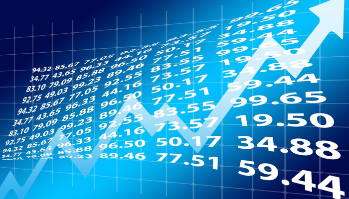 甘肃疫情最新报告今天：全面了解当前疫情形势与防控措施