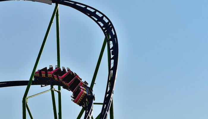 寿光疫情轨迹最新查询:全面掌控防疫动态 寿光疫情轨迹最新查询:全面掌控防疫动态