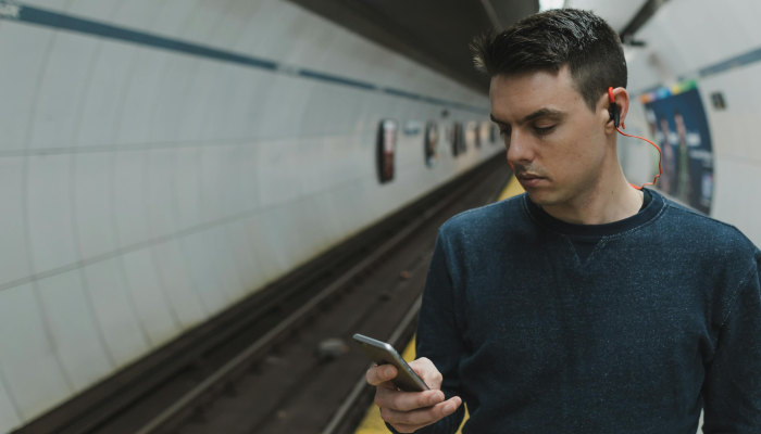 泉州疫情最新地区分布