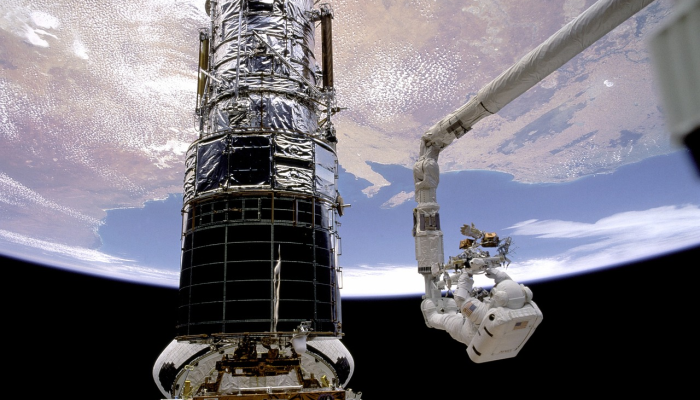 北京巴黎疫情最新通报:全球健康危机的双重视角 北京巴黎疫情最新通报:全球健康危机的双重视角