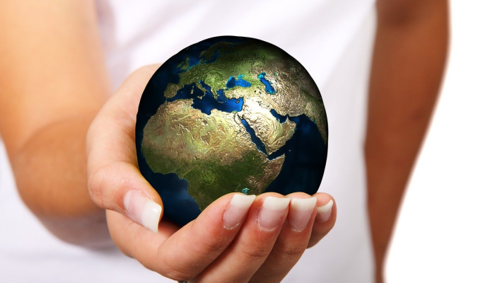 深圳惠阳最新疫情：保护健康，共同努力