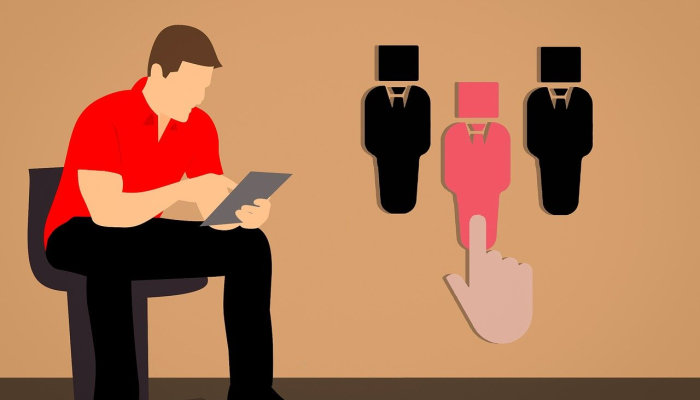 新村二里最新疫情:全面了解当前形势 新村二里最新疫情:全面了解当前形势