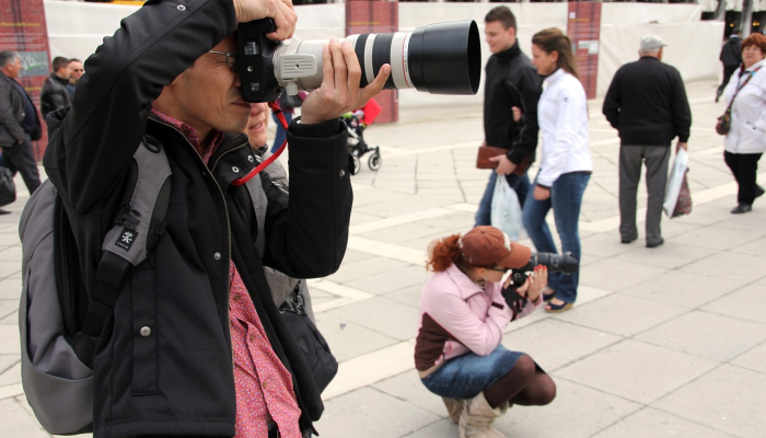 一美国疫情最新情况