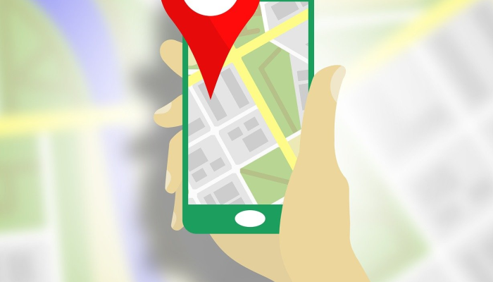 最新疫情路况电话:您的健康守护者 最新疫情路况电话:您的健康守护者