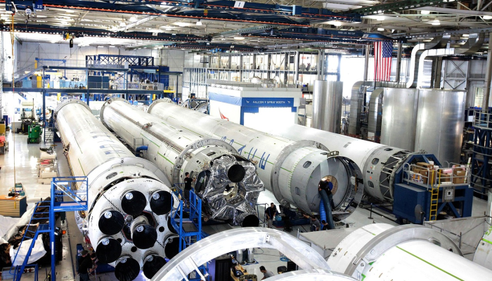 疫情最新情报中国:前沿动态与科学应对策略 疫情最新情报中国:前沿动态与科学应对策略