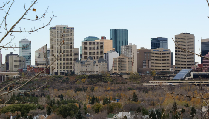 宁波疫情最新绍兴疫情：您需要了解的全面信息