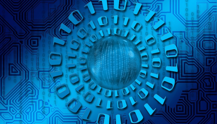 疫情最新数据河南表：深入解析与未来展望