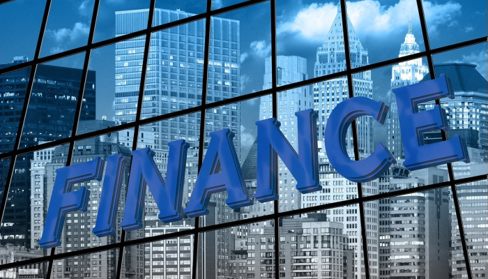 吴江疫情公告最新数据:全面解析与防疫策略指南 吴江疫情公告最新数据:全面解析与防疫策略指南