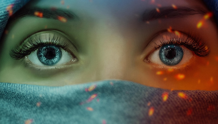 最新上海御桥疫情情况：实时动态与生活建议