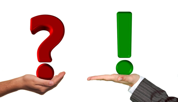 美国疫情防控最新通知:全面了解最新动态与防护策略 美国疫情防控最新通知:全面了解最新动态与防护策略