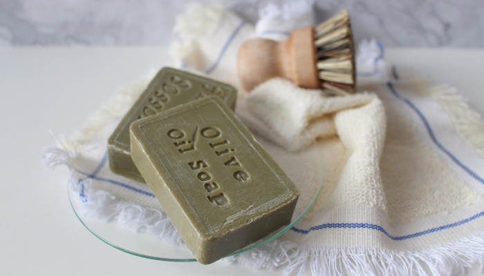 莆田疫情返校通知最新