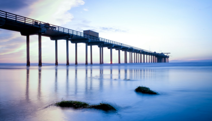 扬中到兴化最新疫情：跨越千里的健康保障之旅