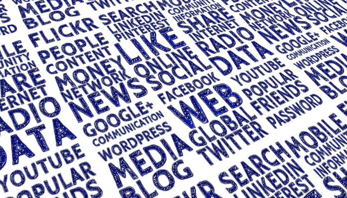 德惠新冠疫情最新数据:全面解读与深度分析 德惠新冠疫情最新数据:全面解读与深度分析