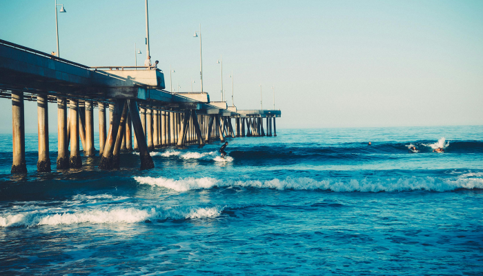 上海控江疫情最新情况