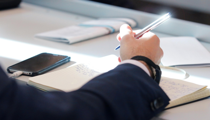 融和疫情最新通报:科学面对未来,共筑健康未来 融和疫情最新通报:科学面对未来,共筑健康未来