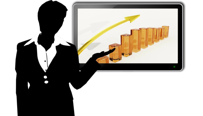 大通最新疫情政策:让你在新时代安全行动 大通最新疫情政策:让你在新时代安全行动