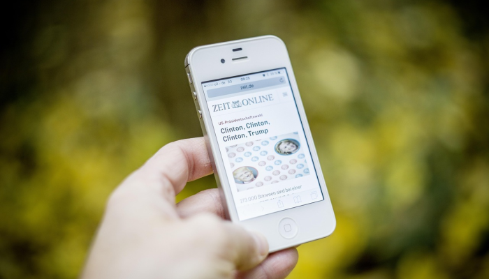 山东最新疫情新闻视频:真实记录与科学应对策略 山东最新疫情新闻视频:真实记录与科学应对策略