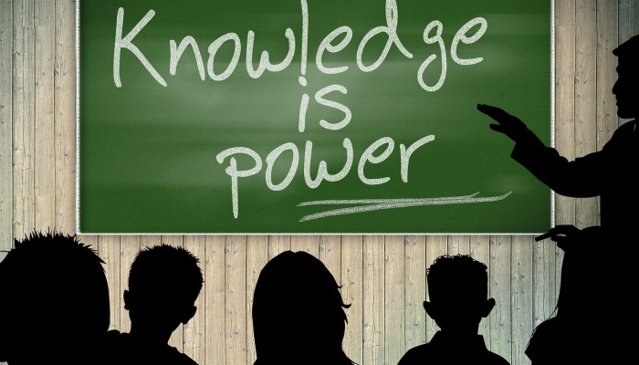 上源最新疫情防控：你的健康守护者