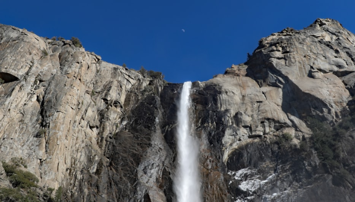 莆田全景最新疫情:了解最新动态,保护健康,共同战胜疫情 莆田全景最新疫情:了解最新动态,保护健康,共同战胜疫情