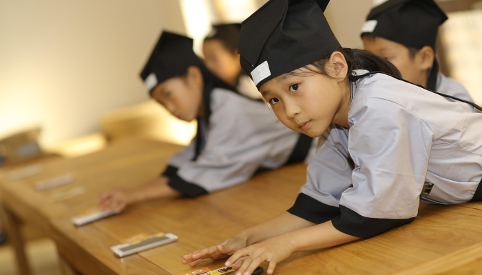 哈尔滨学府疫情最新:保护学生健康,共同守护校园安全 哈尔滨学府疫情最新:保护学生健康,共同守护校园安全