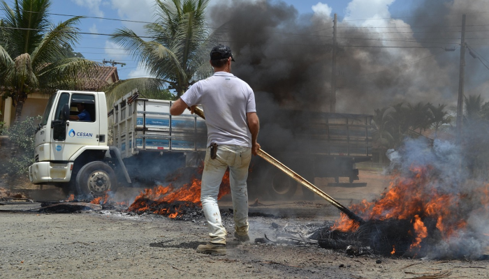 最新疫情衡山:健康安全第一,共同抗疫的路上 最新疫情衡山:健康安全第一,共同抗疫的路上