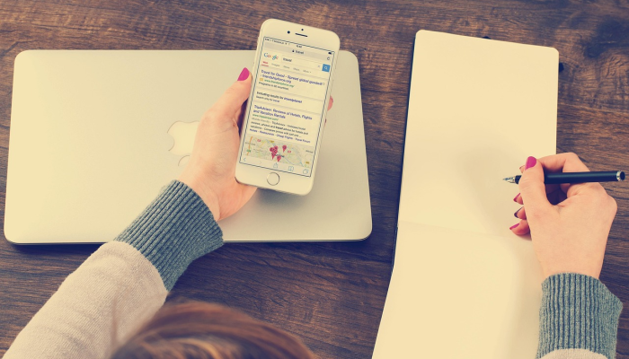 新疆疫情等级最新:了解最新防疫措施和生活指南 新疆疫情等级最新:了解最新防疫措施和生活指南