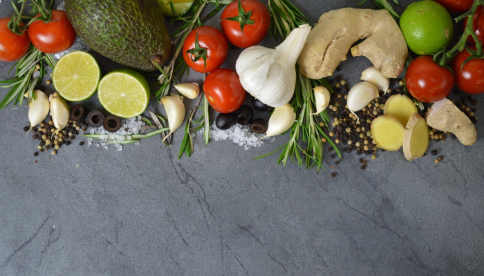 南昌最新疫情视频播放:实时了解疫情最新动态,保护健康,共同战胜疫情 南昌最新疫情视频播放:实时了解疫情最新动态,保护健康,共同战胜疫情