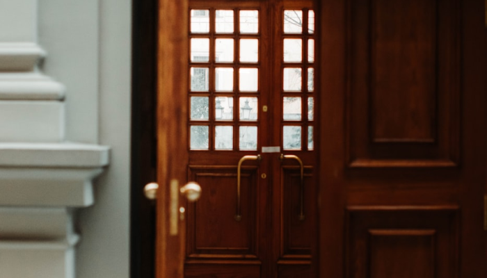 贵州地图疫情最新:了解最新动态,保护健康,共建安全社区 贵州地图疫情最新:了解最新动态,保护健康,共建安全社区