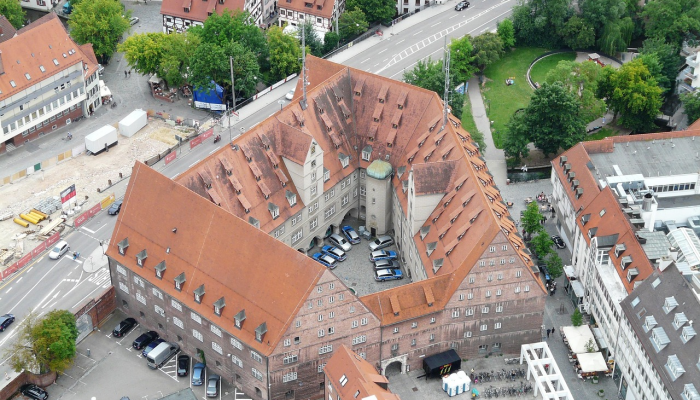 院庄最新疫情:你需要知道的全部信息 院庄最新疫情:你需要知道的全部信息