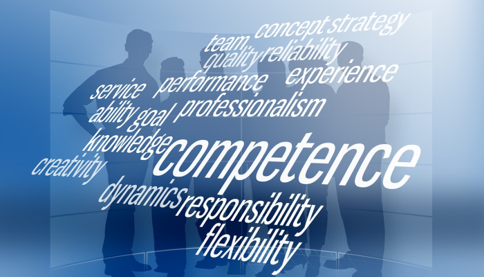 瘟情最新疫情:防护与应对策略 瘟情最新疫情:防护与应对策略