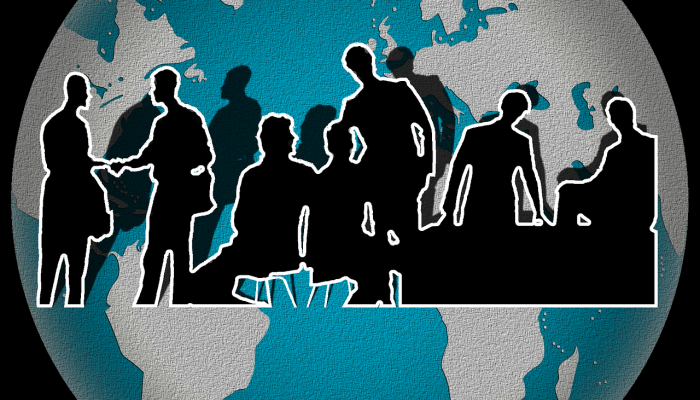 尼罗河最新疫情:全球关注的公共卫生挑战 尼罗河最新疫情:全球关注的公共卫生挑战