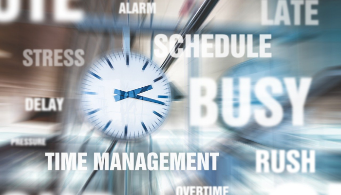 疫情最新高峰区:全球健康挑战与未来展望 疫情最新高峰区:全球健康挑战与未来展望