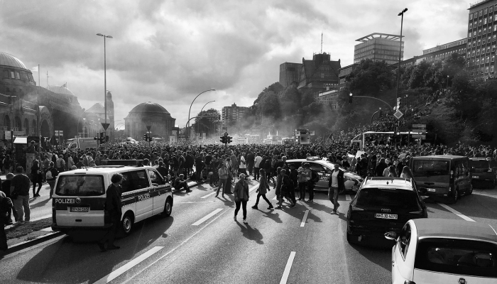 浙江太仓最新疫情：防控措施与市民应对指南