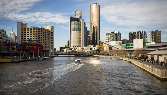 疫情德惠最新消息:贴心服务与科技创新助力全民健康 疫情德惠最新消息:贴心服务与科技创新助力全民健康