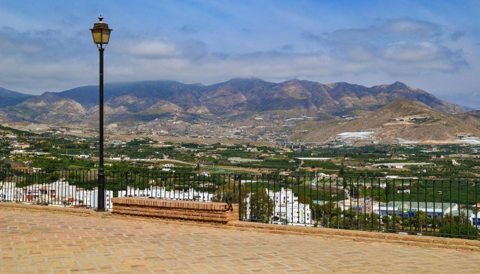 西班牙最新疫情地址 西班牙最新疫情地址